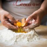 Pasta Making Class at Local's Home in Trieste - Who Will Enjoy This?