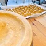 Pasta making class with Italian food degustation at Villas - Frequently Asked Questions