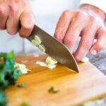 Pasta Making Cooking Class at a Local Distillery in Chicago - A Deep Dive into the Experience