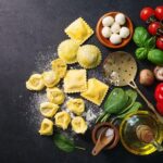 Pasta Making Experience - Cooking Class - The Experience in Detail