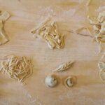 Pasta Masterclass and Wine Tour in the Minardi Vineyard - Exploring the Experience: An In-Depth Review