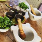 Pasta, Pesto and Tiramisu class Riomaggiore, Cinque Terre - FAQ