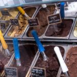 Pasta, Pizza & Gelato Food Tour in the Heart of Ancient Rome - Who Will Love This Experience?