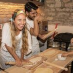 Pasta & Tiramisu: Authentic Italian Cooking Class - Why This Tour Might Be Perfect for You