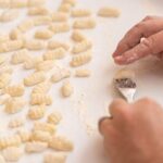 Pasta & Tiramisu Class at a Local's Home in Rome - Who Is This Tour Perfect For?