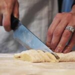 Pasta two ways & Tiramisu Making Workshop: Wine, Spritz, Create! - A Deep Dive into the Pasta & Tiramisu Workshop