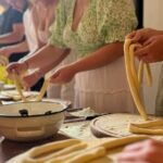 Pasta & Vino in Lecce - FAQ