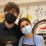 Pasteis de Nata Experience - A Deep Dive into the Pasteis de Nata Experience