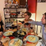 Pastel de Nata Class in Sintra with a Food-Loving Couple - Final Thoughts