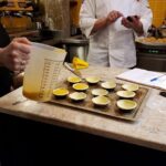 Pastel de Nata Cooking Class in a Lisbon Pastry Shop - The importance of a small-group experience