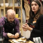 Pastel de Nata Cooking Class in Lisbon - The Value and Practical Aspects