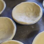 Pastel de Nata Perfection: Hands-On Class in Algarve - Setting the Scene: What to Expect