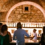 Pastrengo: Lake Garda Wine & Food Tasting in Historic Fort - A Closer Look at the Experience