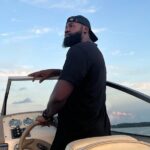 Patapsco River Boat Cruise Scenic 2 Hours Adventure - FAQs