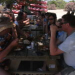 Patara: Canoe Tour on the Een River with Lunch - What Makes This Tour Special?