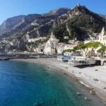 Path of the God and Positano Amalfi private tour - Practical Details and Tips