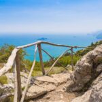 Path of the Gods Hiking Day Tour from Sorrento - What Travelers Say: Authentic Perspectives