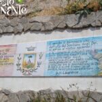 Path of the Gods Hiking Tour+Transfer Sorrent Castellammar Pompeii - The Sum Up: Is It Worth It?