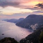 Path of the Gods Private Guided Hiking Experience - Why This Tour Offers Great Value