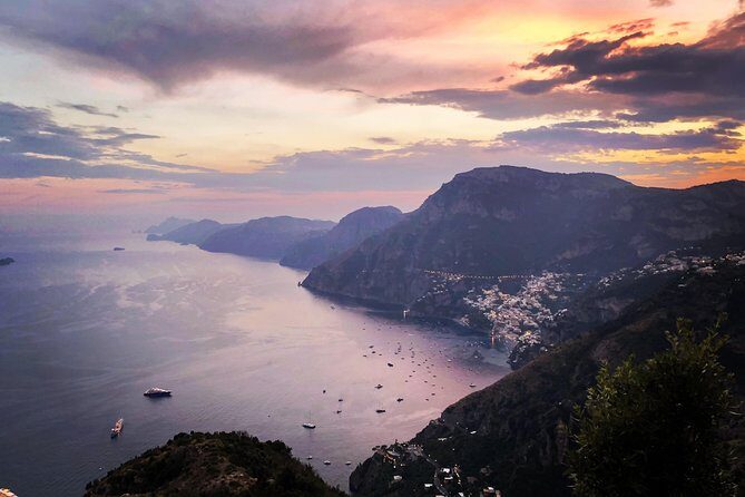 Path of the Gods Private Guided Hiking Experience - Why This Tour Offers Great Value
