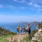 Path of the Gods Private Hiking Tour from Agerola - Who Should Consider This Tour?