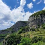 Path of the Gods Private Tour - Key Points