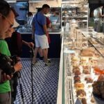 Path of the Lemons - Why This Tour Offers Real Value