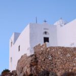 Pathways of Faith: Exploring Patmos Religious Heritage - Is This Tour Worth It?