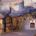Patmos: Monastery of St. John & Cave of the Apocalypse Tour - FAQ