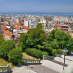 Patras: City Tour with Optional Visits and Wine Tasting - Who Will Love This Tour?