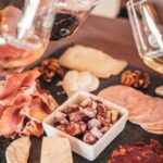 Patrimoine Gourmand: Tastings and local flavours in Viella - A Closer Look at the Patrimoine Gourmand Experience