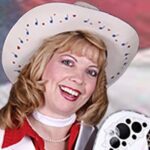 Patsy to Patsy show - Detailed Itinerary Breakdown