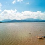 Pátzcuaro Tour From Morelia - Who Should Consider This Tour?