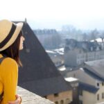 Pau: Express Walk with a Local - Detailed Breakdown of the Itinerary