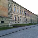 Paul's Private Tour in the Alte Pinakothek Munich - Frequently Asked Questions