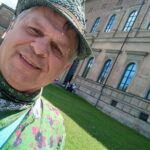 Paul's Private Tour Munich Highlights - Who Should Consider This Tour?