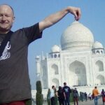 Pauls Walking Tour - Sundays at 10:00am - or Group - Practical Details and Tips