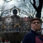 Paul's Welcome Walking Tour in Old Town Munich - Practical Details and Considerations