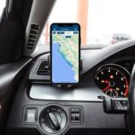 PCH: Big Sur Self-Guided Audio Tour from Monterey & Morro Bay - A Deep Dive into the Big Sur Self-Guided Audio Tour