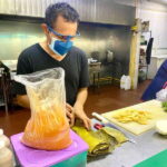 PDC Traditional Mexican Cooking Experience - A Deep Dive into the Experience