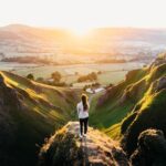 Peak District Tour App, Hidden Gems Game and Big Britain Quiz (7 Day Pass) UK - Final Thoughts