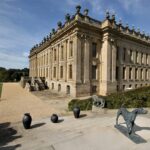 Peak District (Yorkshire): Online Road Trip Guidebook - A Detailed Look at the Itinerary