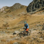 Peak of the Balkans e-Biking Tour - An In-Depth Look at the Peak of the Balkans e-Biking Experience