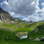 Peaks of the Balkans - Authentic Experiences and Travel Details
