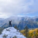 Peaks of the Balkans - 8 Days Tour - Why This Tour Offers Great Value