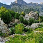 Peaks of the Balkans Tour: Theth, Valbona & Koman Lake in 5 days - Exploring the Albanian Alps: A Deep Dive into the Experience
