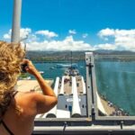 Pearl Harbor and Oahu Circle Island Tour FROM MAUI - Who Should Consider This Tour?