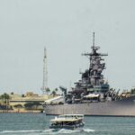 Pearl Harbor Arizona Memorial - Final Thoughts