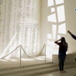 Pearl Harbor City Tour - Practical Details and Travel Tips