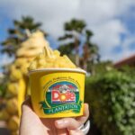 Pearl Harbor, Dole Plantation, Polynesian Center from Waikiki - Exploring the Itinerary in Detail